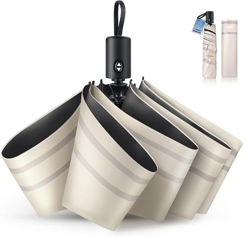 Vivisan 折り畳み日傘