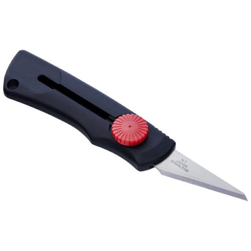 がまかつ(Gamakatsu) スライドナイフ GM2586