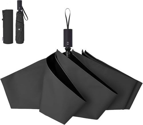 konciwa 折りたたみ傘 JJY001