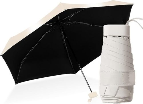 Pallo 超軽量折りたたみ傘