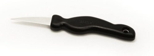 サーティフォー(34) SNEKナイフ