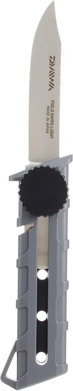 ダイワ(Daiwa) フィールドナイフライト