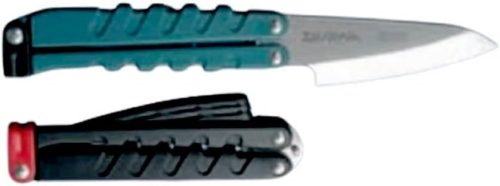 ダイワ(Daiwa) フィッシュデバ