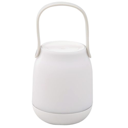 ニトリ(NITORI) USBポータブル LEDランタン DX-M06