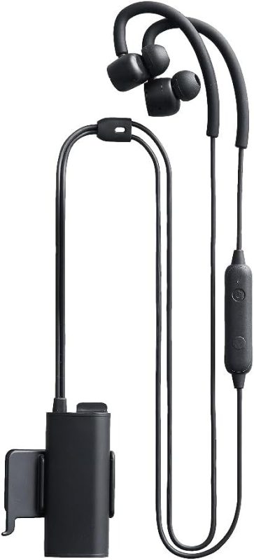 キングジム(Kingjim) デジタル耳せん MM4000