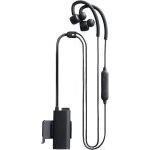 キングジム(Kingjim) デジタル耳せん MM4000