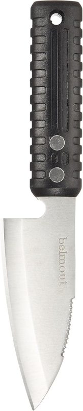 ベルモント(Belmont) フィッシング出刃 105mm MC-181