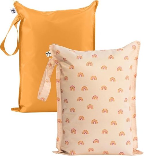 タイニートゥインクル(Tiny Twinkle) ウェットバッグ