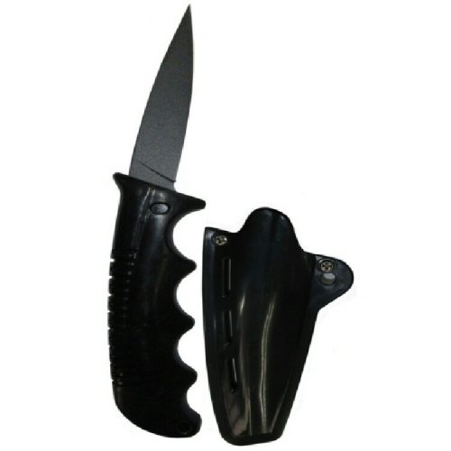 タカ産業 フッ素シースナイフ90 V-141