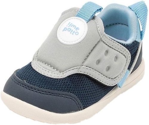 イフミー(ifme) patto