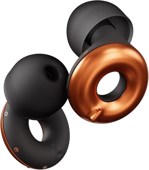 ループ(LOOP) McLaren F1 Team x Loop Switch 2 