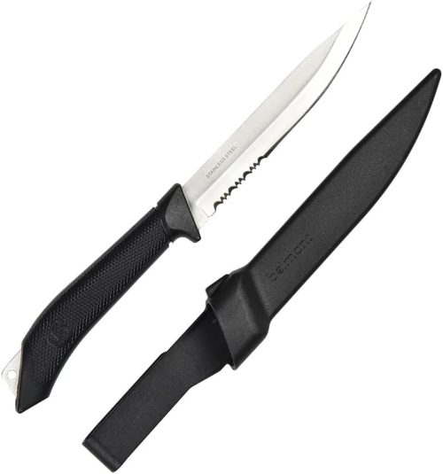 ベルモント(Belmont) Lunker 125 HS MP-289