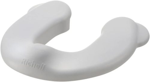 リッチェル(Richell) ソフト補助便座K