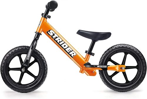 ストライダー(STRIDER) ストライダー スポーツモデル