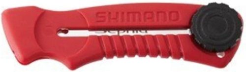 シマノ(SHIMANO) セフィア スライドイカシメ CT-202I