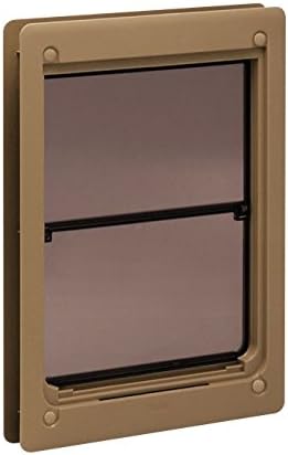 アトムリビンテック(ATOM LIVINTECH) ペットくぐーる2