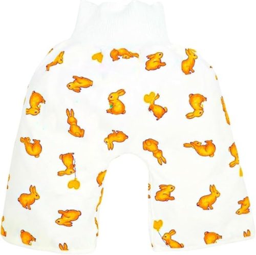 Oeuf Soleil おねぽん