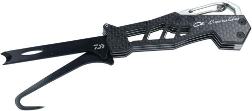 ダイワ(Daiwa) エメラルダス イカシメFL