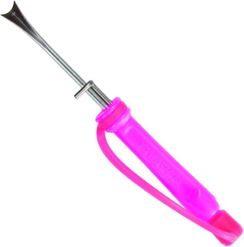 ヤマシタ(YAMASHITA) エギ王 イカ絞め