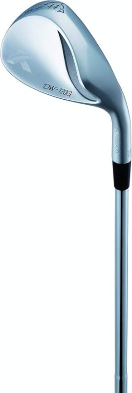 第1位 キャスコ(kasco) DOLPHIN WEDGE DW-120G