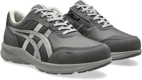 アシックス(Asics) ハダシウォーカー メンズ GORE-TEX防水 3E相当