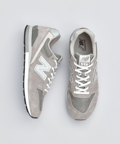 ニューバランス(new balance) CM996