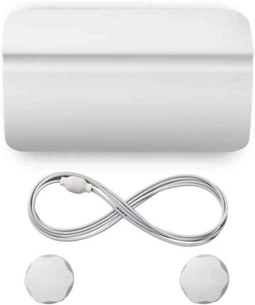 TARATI ペットドア