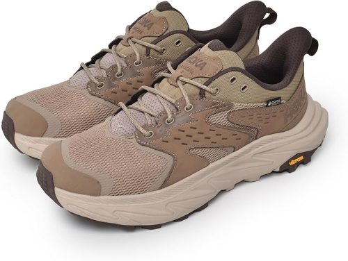 ホカ(HOKA) ANACAPA 2 LOW GTX