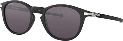 オークリー(OAKLEY) Pitchman R