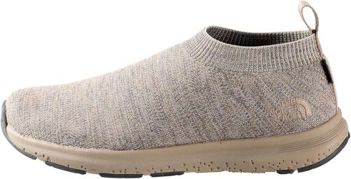 ザ・ノース・フェイス(THE NORTH FACE) ベロシティ ニット II ゴアテックス インビジブル フィット