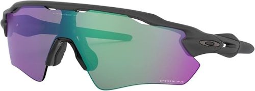オークリー(OAKLEY) Radar EV Path