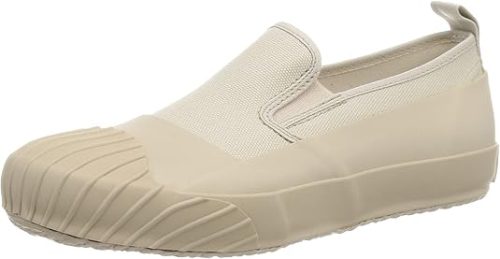 ムーンスター(MoonStar) FINE VULCANIZED ALW SLIP-ON