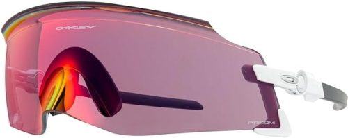 オークリー(OAKLEY) Kato Community Collection