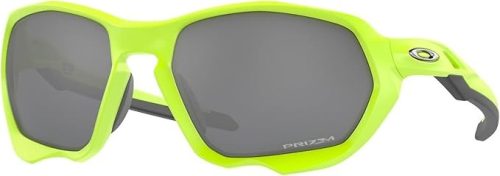オークリー(OAKLEY) Plazma Low Bridge Fit