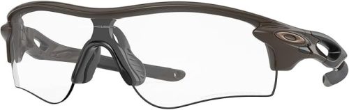 オークリー(OAKLEY) RadarLock Path Low Bridge Fit