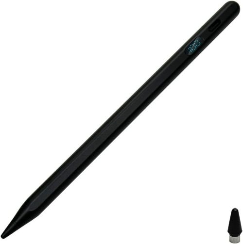 ラスタバナナ スマホ タブレット タッチペン スタイラスペン RTP13