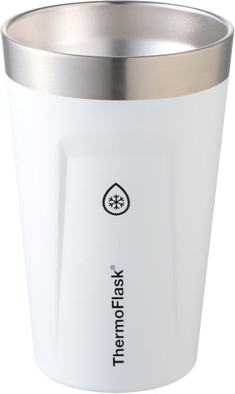 タケヤ化学工業(TAKEYA CHEMICAL INDUSTRY) サーモフラスク スタックタンブラー 500ml