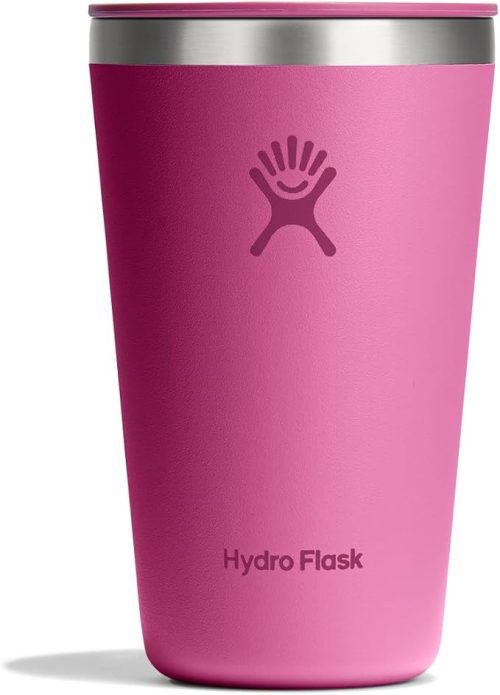 ハイドロフラスク(Hydro Flask) オール アラウンド タンブラー 473ml 890117