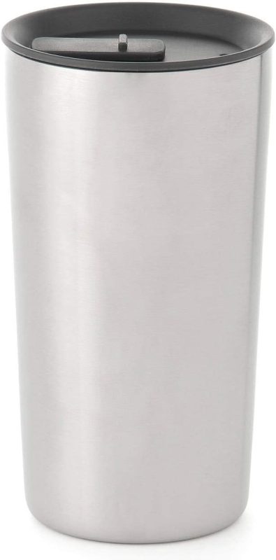 無印良品 ステンレスタンブラー 約450ml 38395485