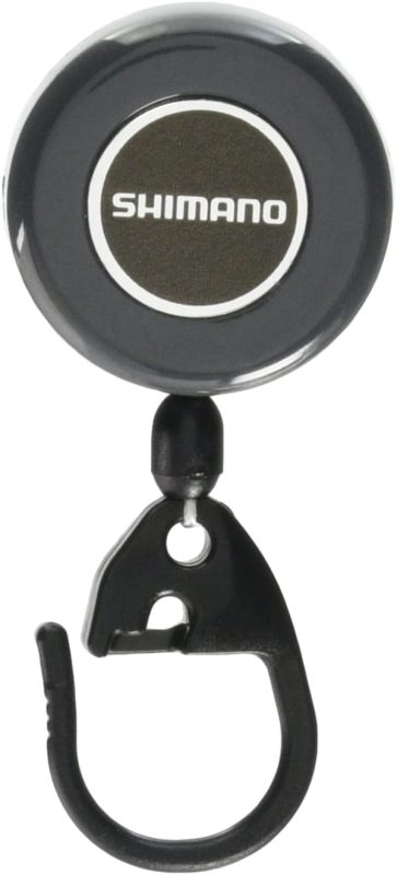 シマノ(SHIMANO) ピンオンリールR PI-011R