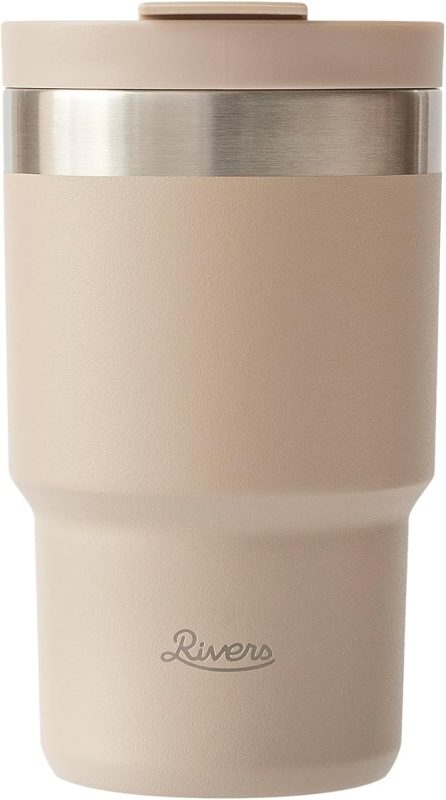 リバーズ(RIVERS) ウォールマグ シェイド