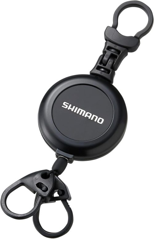 シマノ(SHIMANO) フックリールCR PI-041R