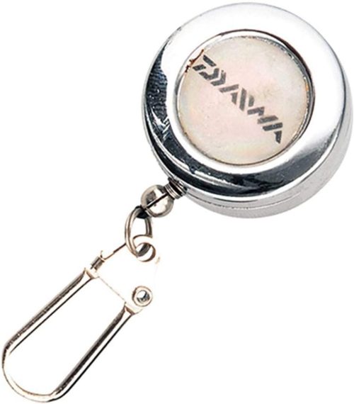 ダイワ(Daiwa) ピンオンリール 45R