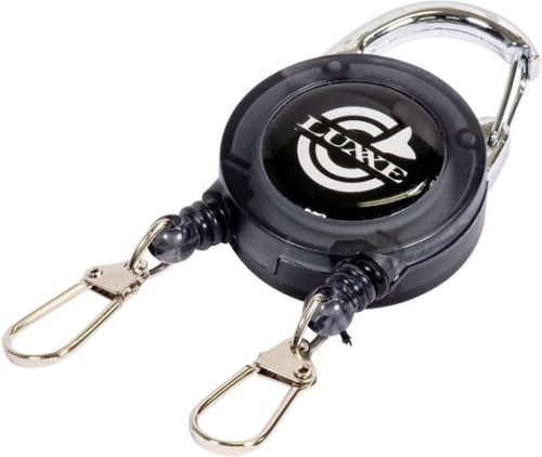 がまかつ(Gamakatsu) ピンオンリールダブルタイプ LE111