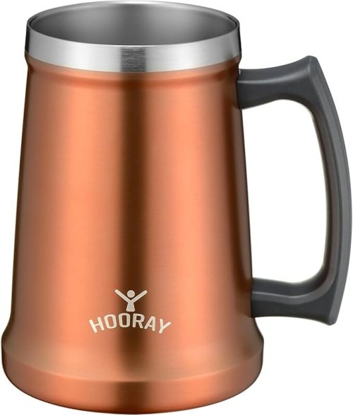 和平フレイズ フーレイ ジョッキタンブラー ME-7504