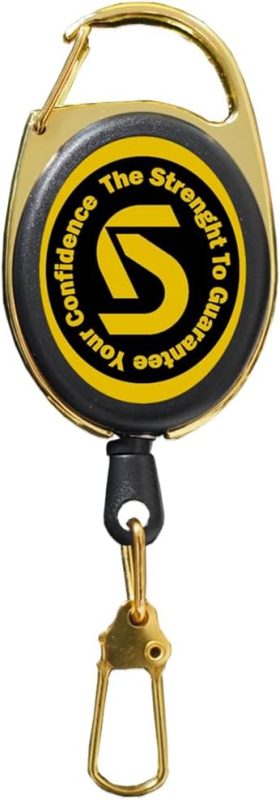 サンライン(SUNLINE) フックリーラー SAP-1113