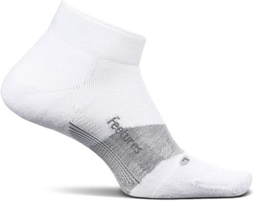 フィーチャーズ(Feetures) Elite Golf Max Cushion Low Cut