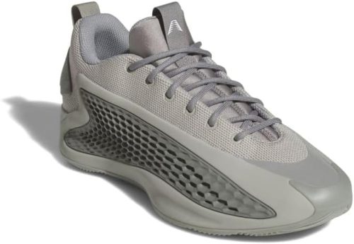 アディダス(adidas) アンソニー・エドワーズ 1 ロー JS1775