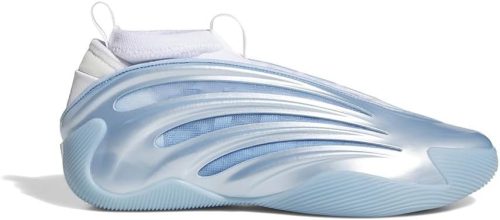 アディダス(adidas) ハーデン ボリューム 9 JH6482