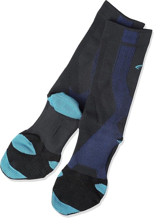 フットマックス(FOOTMAX) ゴルフモデル FXG008